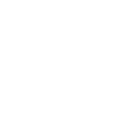 Logo-DogLux_blanc-carré